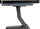 Monitor AG Neovo TX-2202A, 21.5", Full HD, i zi
