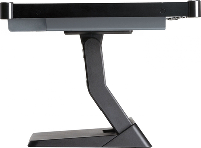 Monitor AG Neovo TX-2202A, 21.5", Full HD, i zi