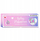 Bojë plakatash Starpak Unicorn, set 12 ngjyra, 20ml
