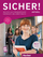 Sicher Akt B2.1 Kb Ab Mp3 - Hueber