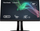 Monitor ViewSonic VP3256-4K, 32", 4K UHD, i zi