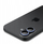 Xham mbrojtës Spigen Glass TR EZ Fit Optik Pro, set 2 copë, për iPhone 17, blu