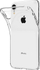 Kornizë mbrojtëse SPIGEN për iPhone 11