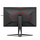 Monitor AOC AG275QXN, 27", 2K 165Hz, i zi