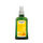 Vaj Weleda 100 ml