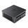 Kompjuter mini MINISFORUM Venus UM790 Pro, Ryzen 9 7940HS, barebone pa RAM SSD OS, gri