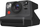Kamerë instant Polaroid Now Gen2, foto të menjëhershme, USB Type C, e zezë