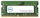 RAM меморија Dell SODIMM, 32GB, DDR4, зелена