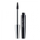 Maskarë Artdeco (Mascara Waterproof)