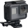 Kornizë PULUZ Frame Housing për GoPro Hero 7 Black, montim me bazë, e zezë