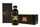 Parfum Alexandre.J Black Muscs, 100 ml