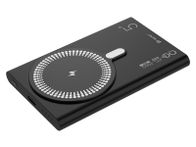 Powerbank Tracer AIRMAG2 5000mAh, PD 20W, MagSafe 15W, i zi