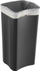 Kosh plehrash Eko 31716715, 20L, çelik inox, argjend