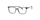 Syze Optike Humphrey's 581128 70