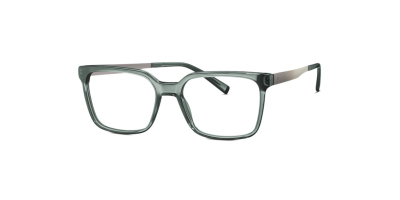Syze Optike Humphrey's 581128 70