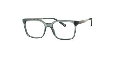 Syze Optike Humphrey's 581128 70