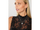 Qafore Guess Wanderlust UBN20024 sGU1740