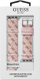 Rrip dore Guess, për Apple Watch (38–41 mm), rozë