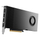 Kartë grafike PNY RTX 4000 Ada Generation 20GB GDDR6