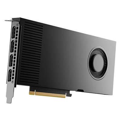 Kartë grafike PNY RTX 4000 Ada Generation 20GB GDDR6
