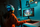 Monitor gaming Philips Evnia 24M2N3200S, 23.8\", Full HD 180Hz, i zi