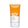 Krem ndaj diellit Clarins SPF 50+, 150 ml