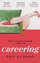 Careering - Daisy Buchanan