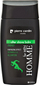 Balsam pas rroje për meshkuj Energji Pierre Cardin 150ml