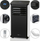 Kondicioner Clatronic CL 3716, 1000W, i zi