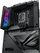 Pllakë amë ASUS ROG Maximus Z790 Hero BTF, LGA1700, DDR5, e zezë
