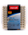 Bateri alkaline Maxell LR6 AA, 1.5V, paketim 100 copë