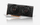 Kartelë grafike Sapphire PULSE Radeon RX 6700 XT AMD 12 GB GDDR6