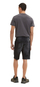 Shortse Tom Tailor, tё zeza