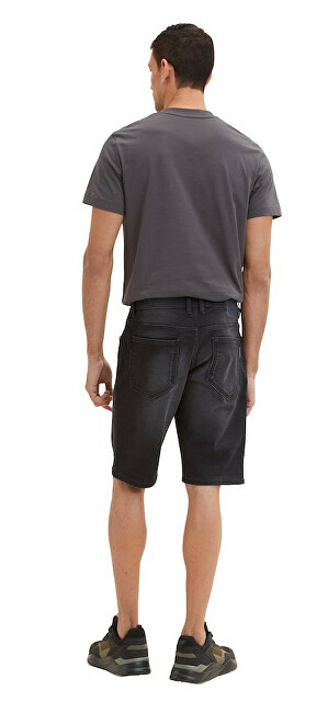 Shortse Tom Tailor, tё zeza