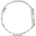Orë dore Casio Edifice EFR-S107D-1AVUEF (006)