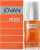Колонска вода Jovan Musk For Men, 88 мл