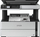 Printer multifunksional Epson EcoTank ET-M2170, A4, bardhë e zi, 1200 x 2400 dpi, Wi‑Fi