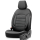 Mbulesa Universal Inspire 3501 Zi