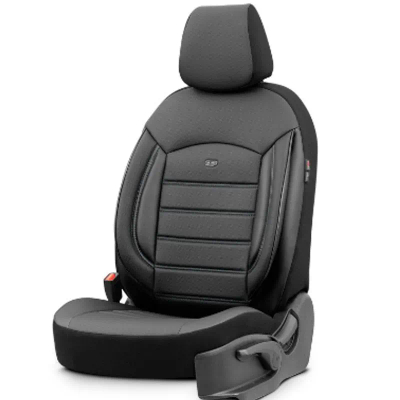 Mbulesa Universal Inspire 3501 Zi