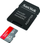 Kartë memorje SanDisk Ultra MicroSDXC, 1TB, Class 10 UHS-I A1