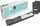 Bateri laptopi Movano për Lenovo ThinkPad T460s T470s, 2000mAh 23Wh, 11.4V, e zezë