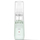 Serum hidratues për flokë Goldwell Curly Twist 150 ml