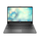 Laptop HP NB 15s-fq3081nia, 15.6", Intel Celeron N4500, 4GB RAM, 256GB SSD, Intel UHD Graphics, i zi
