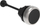 Buton aktivizues LOVATO Electric, 22 mm, i zi