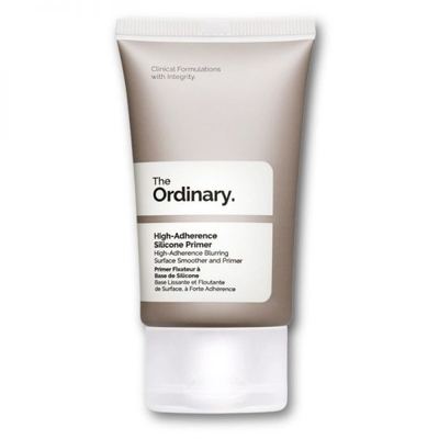 Primer The Ordinary High Adherence Silicone, 30ml