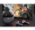 Dëgjuese Lenovo LivePods LP1 PRO,hiri