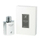 Eau de Parfume Afnan ]ml