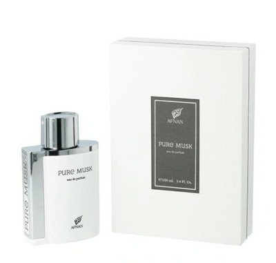 Eau de Parfume Afnan ]ml