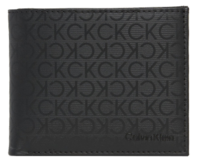 Kuletë Calvin Klein K50K51019701I