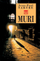 Muri - Jean Paul Sartre